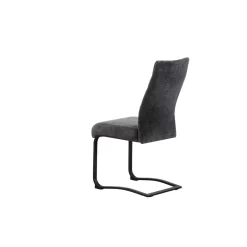 Stuhl 2er Set