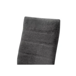 Stuhl 2er Set