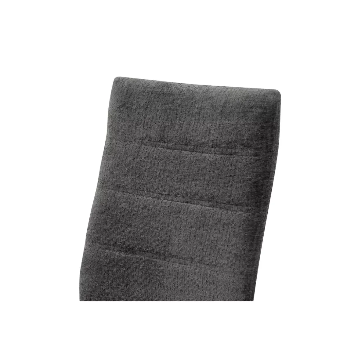 Stuhl 2er Set