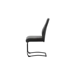 Stuhl 2er Set