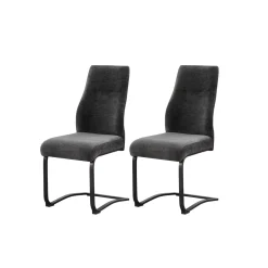 Stuhl 2er Set