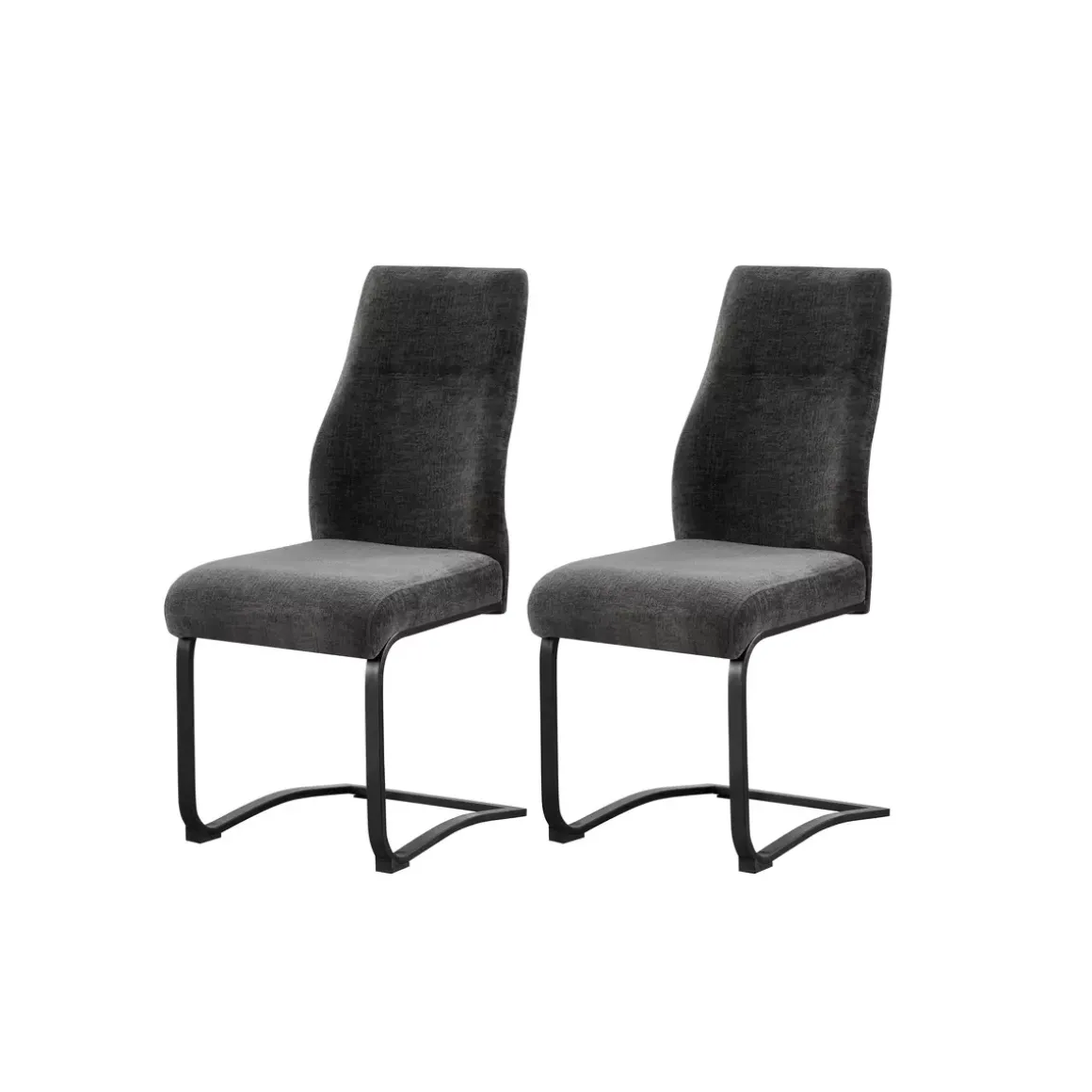 Stuhl 2er Set