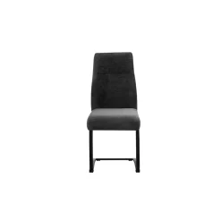 Stuhl 2er Set