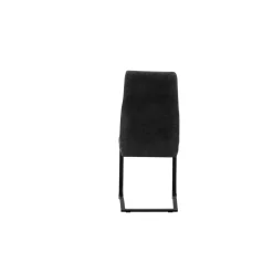 Stuhl 2er Set