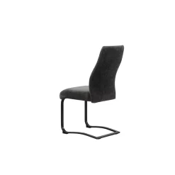Stuhl 2er Set