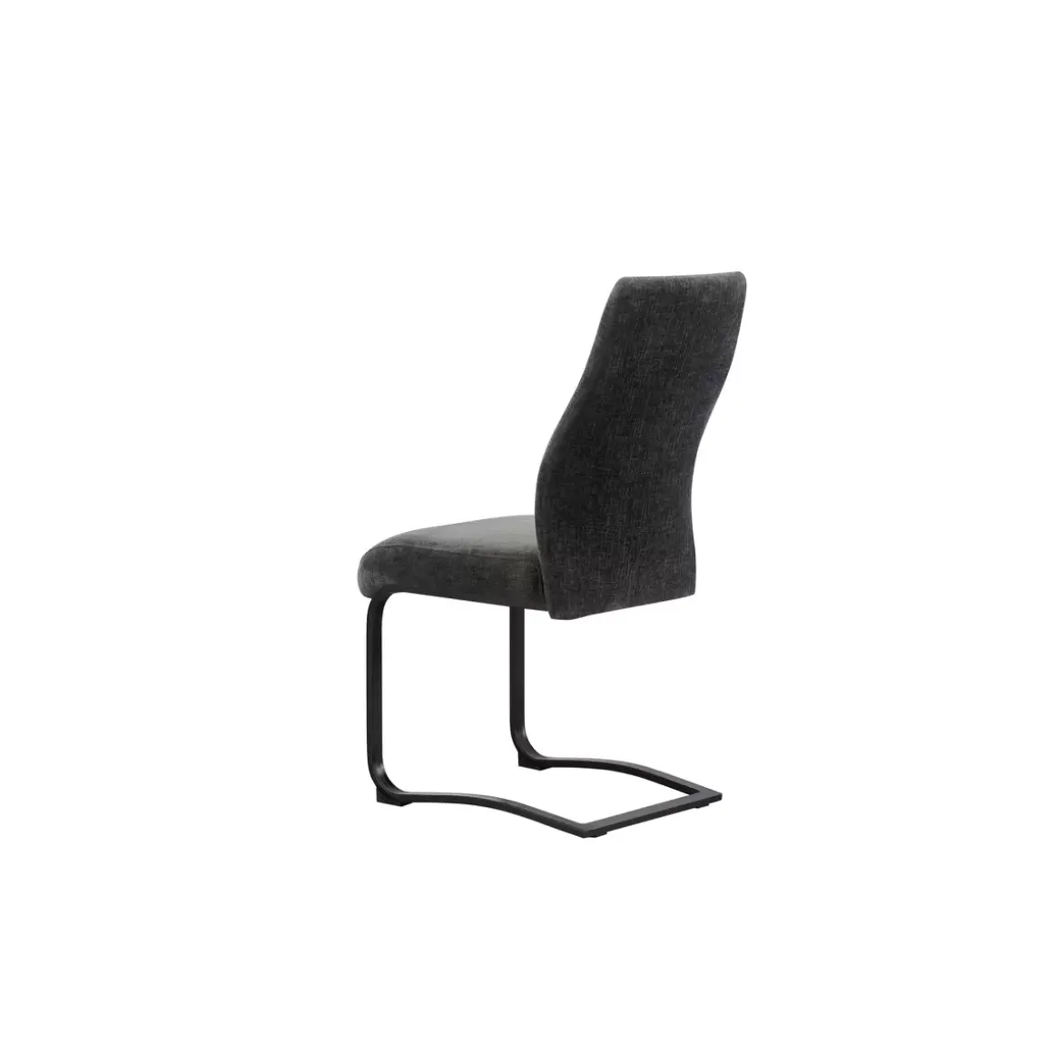 Stuhl 2er Set