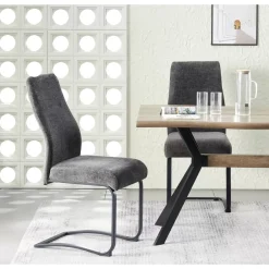 Stuhl 2er Set