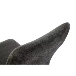 Stuhl 2er Set