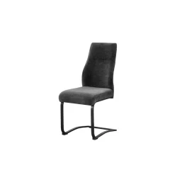 Stuhl 2er Set