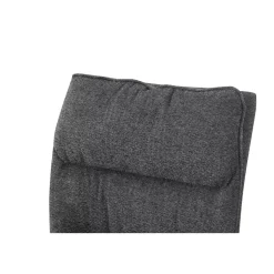 Stuhl 2er Set