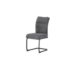 Stuhl 2er Set
