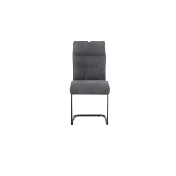 Stuhl 2er Set