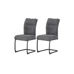 Stuhl 2er Set