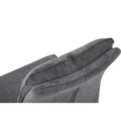 Stuhl 2er Set