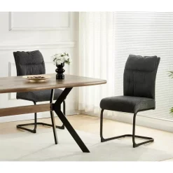 Stuhl 2er Set