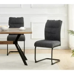 Stuhl 2er Set