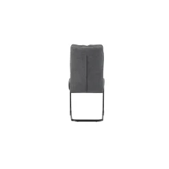 Stuhl 2er Set