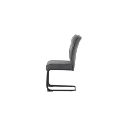 Stuhl 2er Set