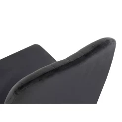 Stuhl 2er Set