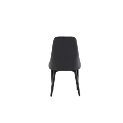 Stuhl 2er Set