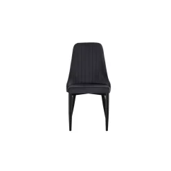 Stuhl 2er Set