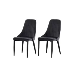 Stuhl 2er Set