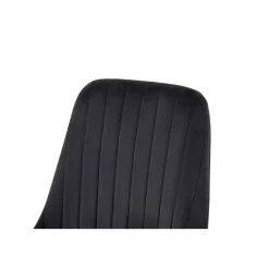 Stuhl 2er Set