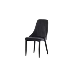 Stuhl 2er Set
