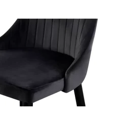Stuhl 2er Set