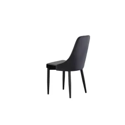 Stuhl 2er Set