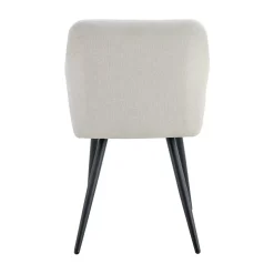 Stuhl 2er Set