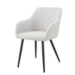 Stuhl 2er Set