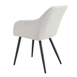 Stuhl 2er Set