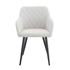 Stuhl 2er Set