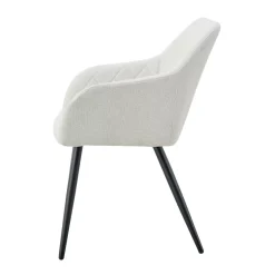 Stuhl 2er Set
