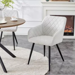 Stuhl 2er Set
