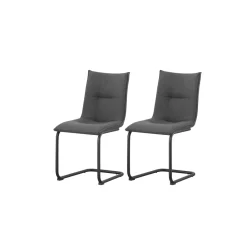 Stuhl 2er Set