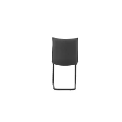 Stuhl 2er Set