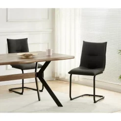 Stuhl 2er Set