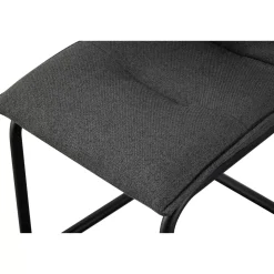 Stuhl 2er Set