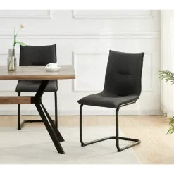 Stuhl 2er Set