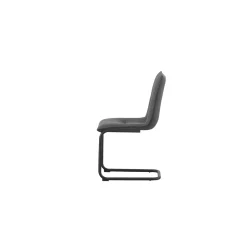 Stuhl 2er Set