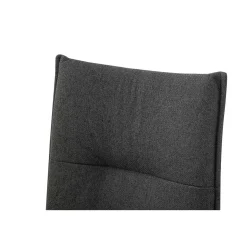 Stuhl 2er Set