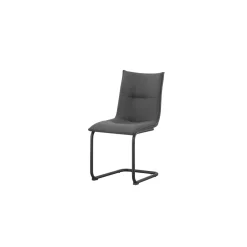 Stuhl 2er Set