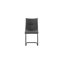 Stuhl 2er Set