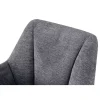 Stuhl 2er Set