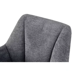 Stuhl 2er Set