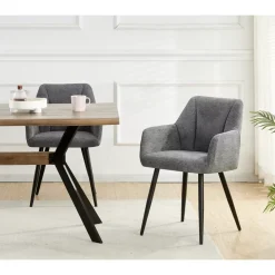 Stuhl 2er Set