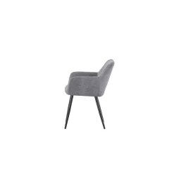 Stuhl 2er Set