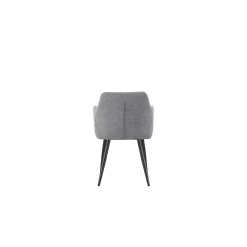Stuhl 2er Set